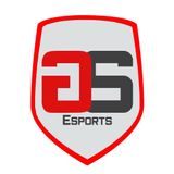 Galten Skovby Esport