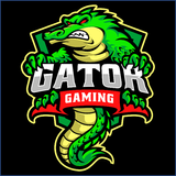 Gator Gaming