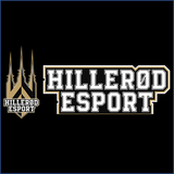HIllerød Esport
