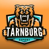 Tårnborg Esport