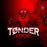 Tønder Esport