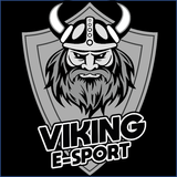 Viking Esport