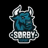 Sørby Esport