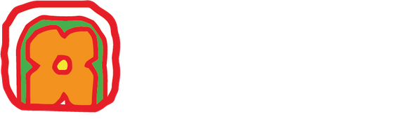 Espresso-Xoc