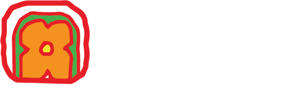 Espresso-Xoc