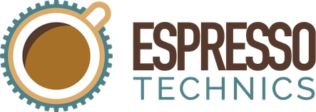 Espresso Technics