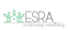 Esra - Consultancy 