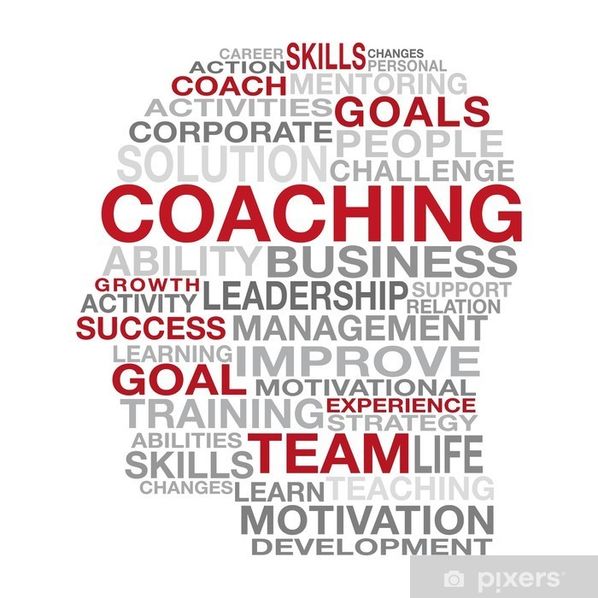 Coach