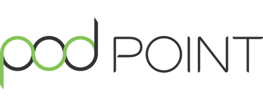 613a3469b844ce2a656d7e46_logo-podpoint-with-padding