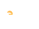 Essex Electrical Soultions Ltd