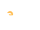 Essex Electrical Soultions Ltd