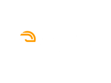 Essex Electrical Soultions Ltd