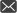 Mail