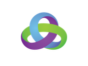 ESS