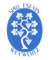 EST-VIN sprl