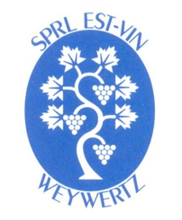 EST-VIN sprl