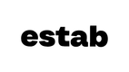 estab