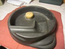 A-196