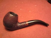 BBB-118