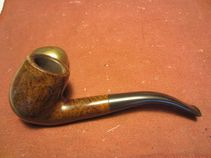 CO-29