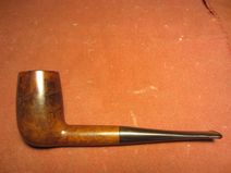 OD-379