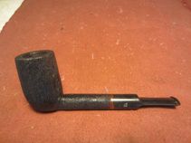 OD-386