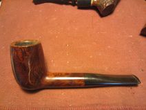 OD-399