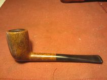 OD-87