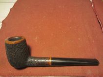 UN-25