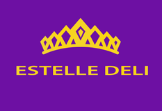 Välkomna till Estelle deli restaurang i Kista Galleria