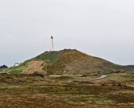 D1 04 Geocenter Reykjanes