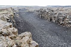 D1 05 Geocenter Reykjanes