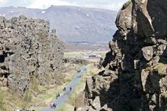 D2 07 Thingvellir