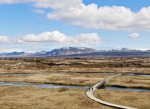 D2 09 Thingvellir