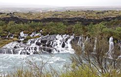 D3 01 Barnafoss