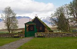 D3 03 Víðimýrarkirkja