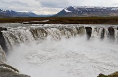 D4 02 Godafoss