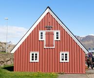 D6 03 Höfn Langabud 1790