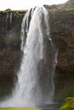 D7 10 Skogafoss