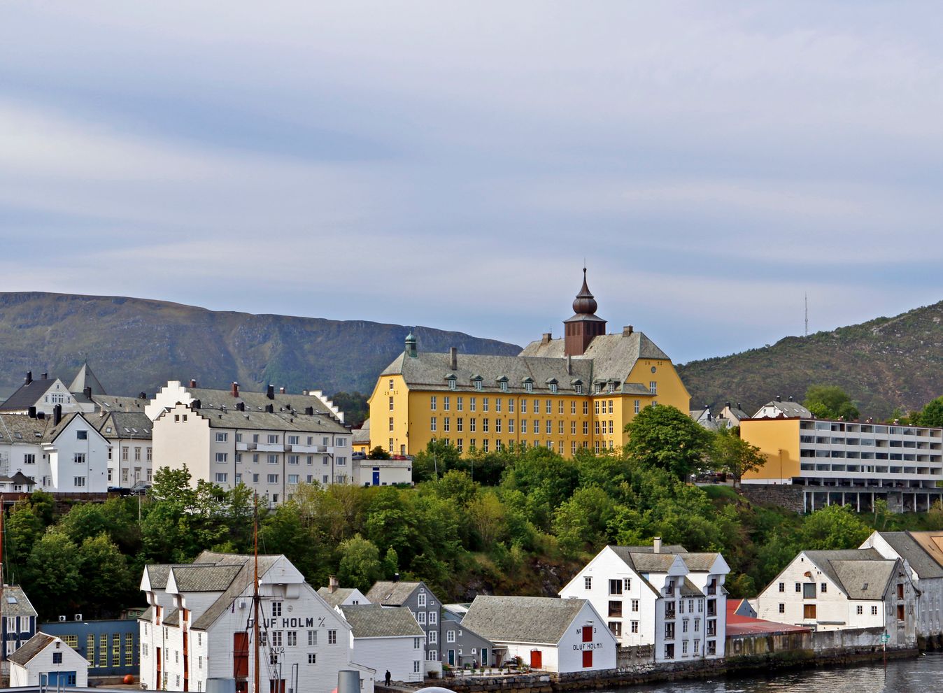 01 Bergen
