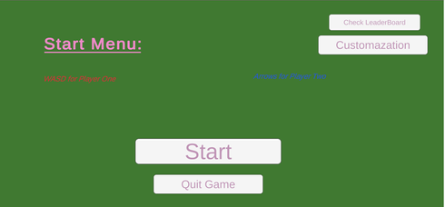 Screenshot 2024-12-10 143102