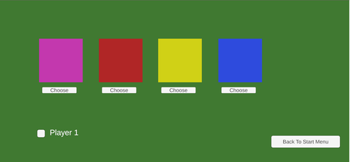 Screenshot 2024-12-10 143120