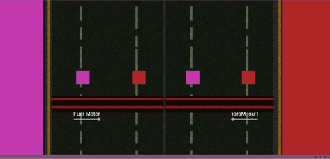 Screenshot 2024-12-10 143254