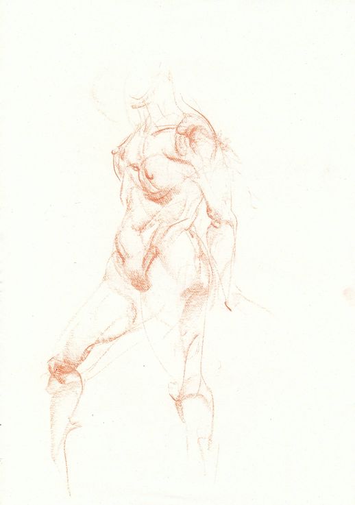 20221109-00025___serialized1
