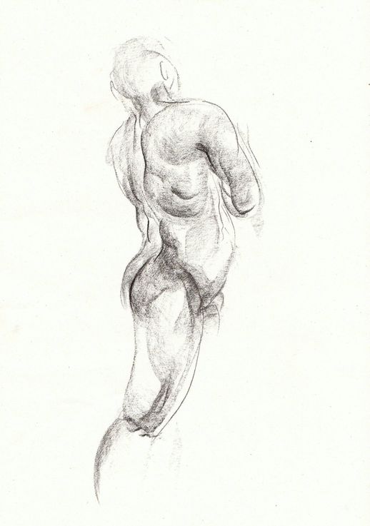 20221128-00034___serialized1