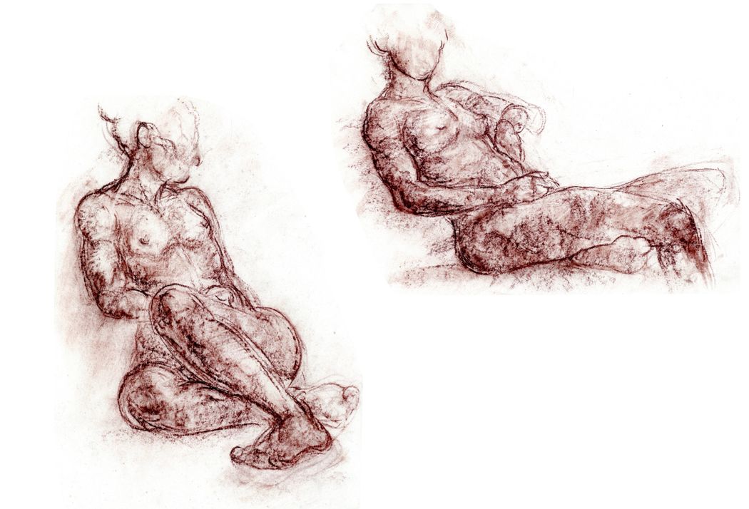Untitled_Artwork 10