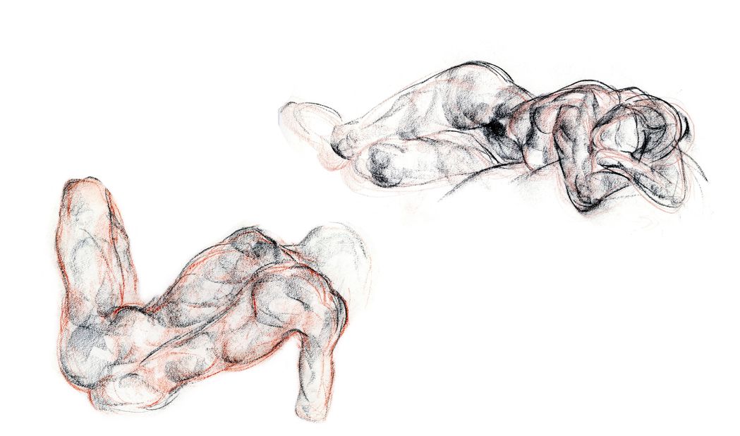 Untitled_Artwork 8