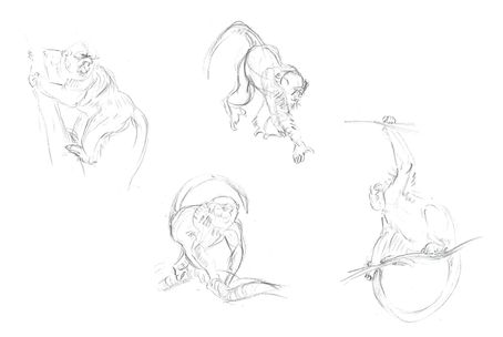 Untitled_Artwork 9