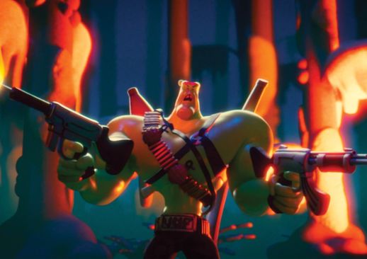bugWar_still_3