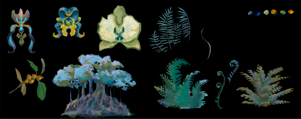 environment_explorations_2